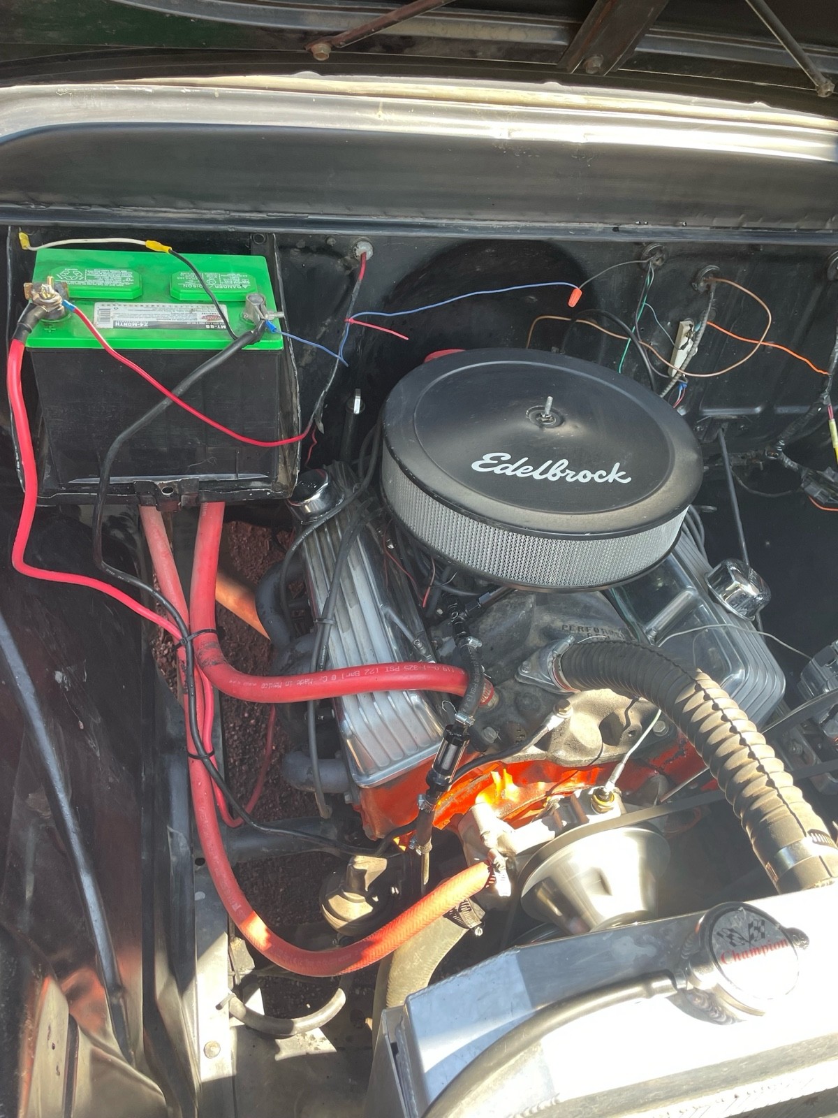 Chevrolet-3100-1958-22