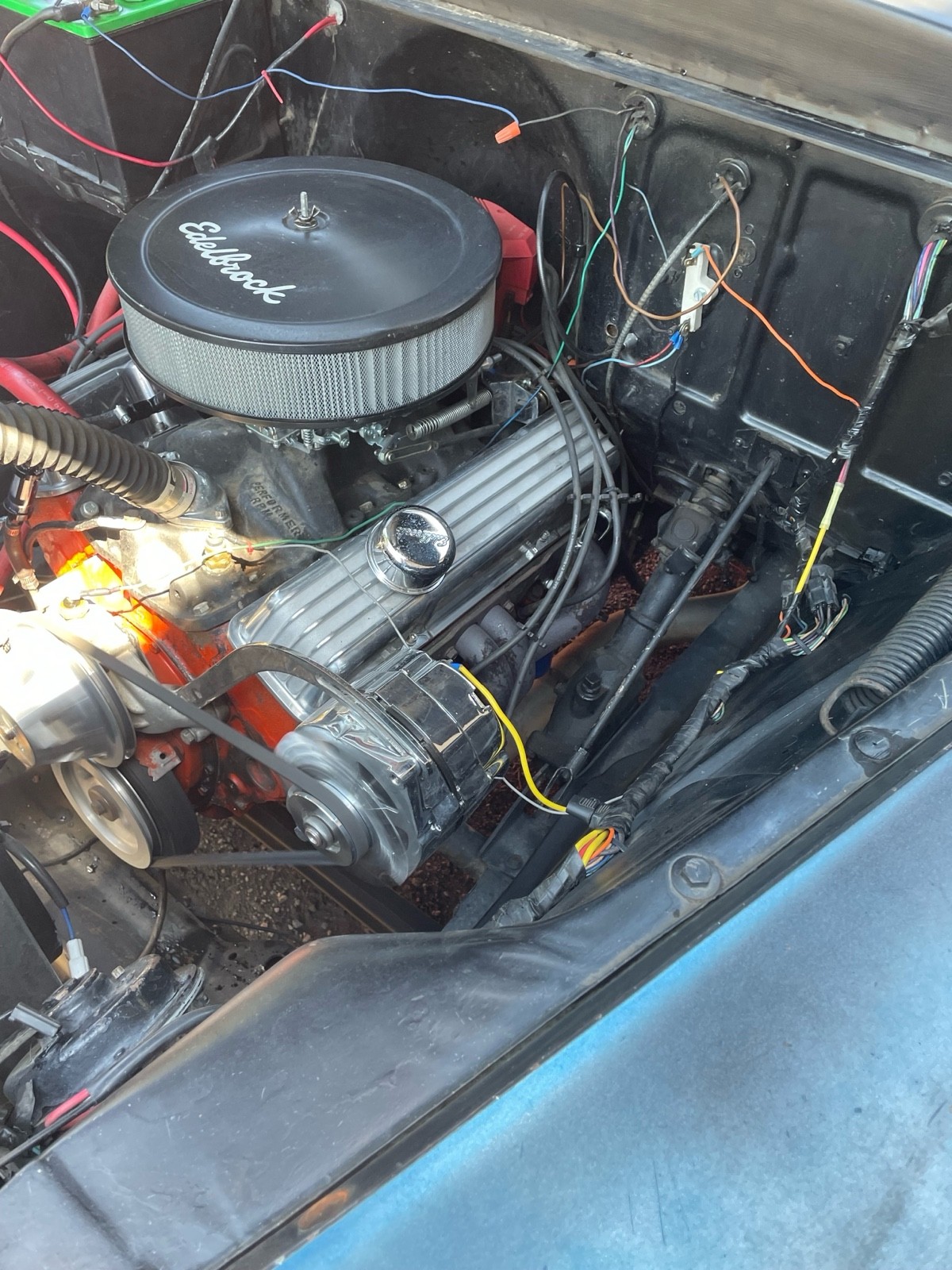 Chevrolet-3100-1958-23