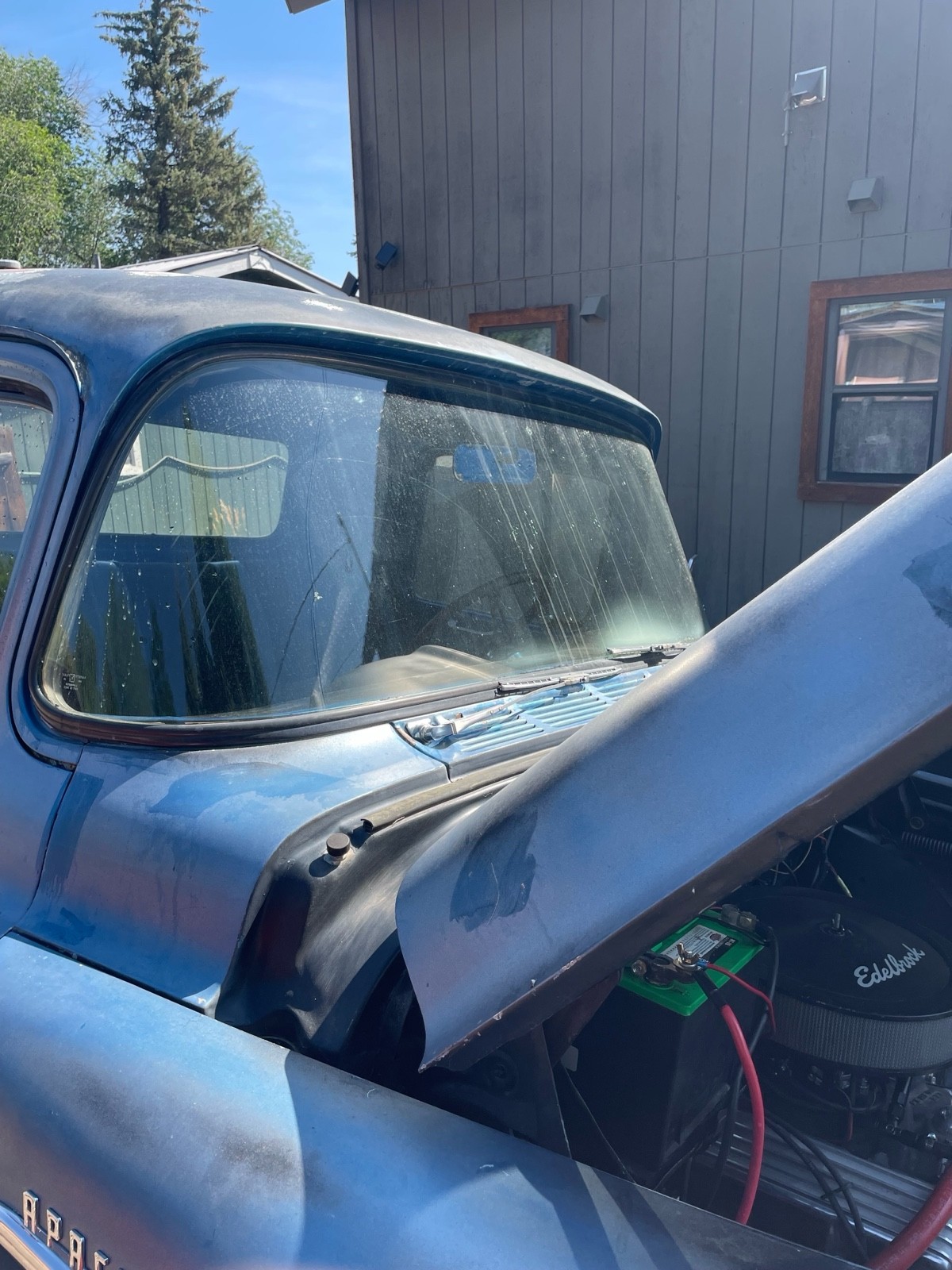 Chevrolet-3100-1958-3