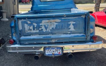Chevrolet-3100-1958-5