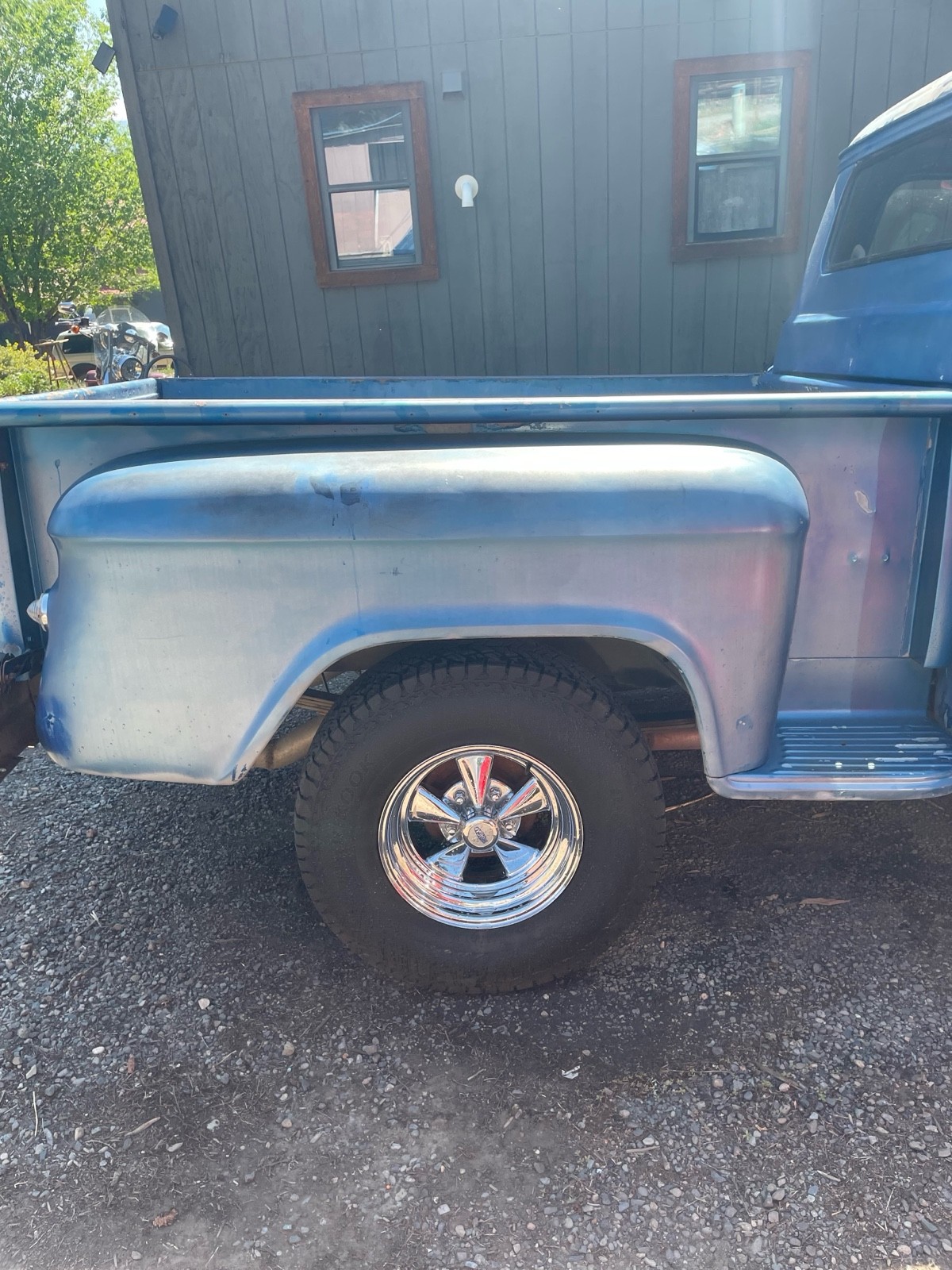 Chevrolet-3100-1958-6