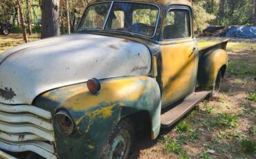 Chevrolet-3100-5-window-truck-1950