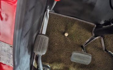 Chevrolet-3100-5-window-truck-1953-1