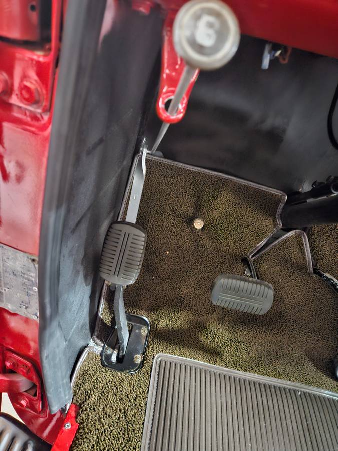 Chevrolet-3100-5-window-truck-1953-1