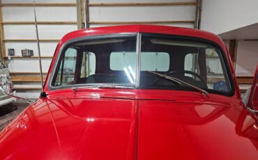 Chevrolet-3100-5-window-truck-1953-10