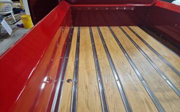 Chevrolet-3100-5-window-truck-1953-11