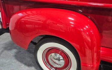 Chevrolet-3100-5-window-truck-1953-13