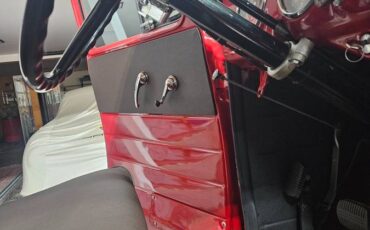 Chevrolet-3100-5-window-truck-1953-14