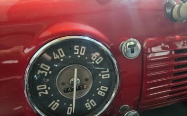 Chevrolet-3100-5-window-truck-1953-15