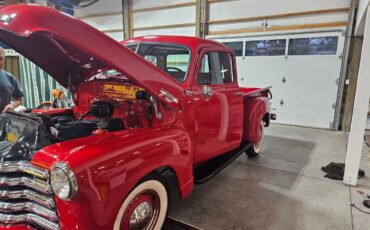 Chevrolet-3100-5-window-truck-1953-16