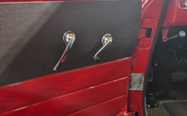 Chevrolet-3100-5-window-truck-1953-3