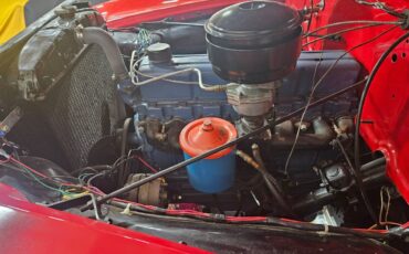 Chevrolet-3100-5-window-truck-1953