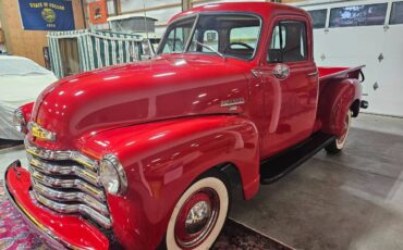 Chevrolet-3100-5-window-truck-1953-4
