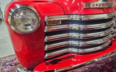 Chevrolet-3100-5-window-truck-1953-9