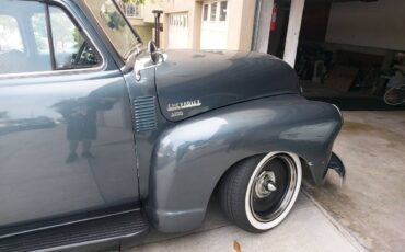 Chevrolet-3100-five-window-1951-blue-1