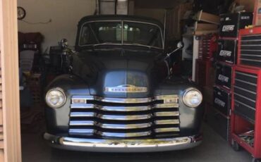 Chevrolet-3100-five-window-1951-blue-2