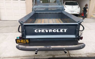 Chevrolet-3100-five-window-1951-blue-3