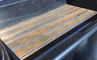 Chevrolet-3100-five-window-1951-blue-5