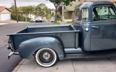 Chevrolet-3100-five-window-1951-blue-6