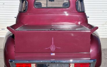 Chevrolet-3100-pu-1950-red-1