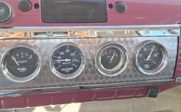 Chevrolet-3100-pu-1950-red-10