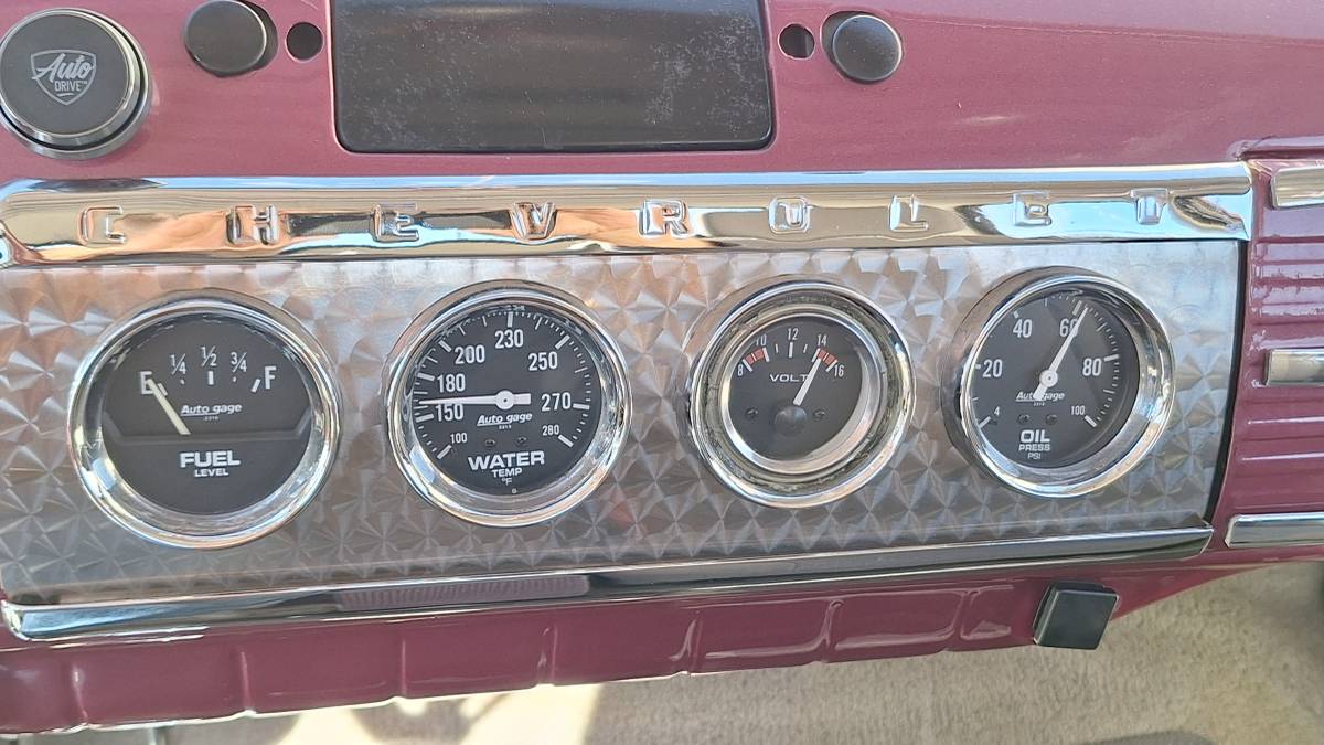 Chevrolet-3100-pu-1950-red-10