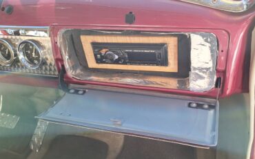 Chevrolet-3100-pu-1950-red-11