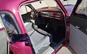 Chevrolet-3100-pu-1950-red-12