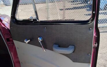 Chevrolet-3100-pu-1950-red-13