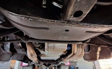 Chevrolet-3100-pu-1950-red-14