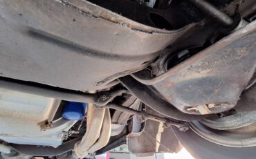 Chevrolet-3100-pu-1950-red-15