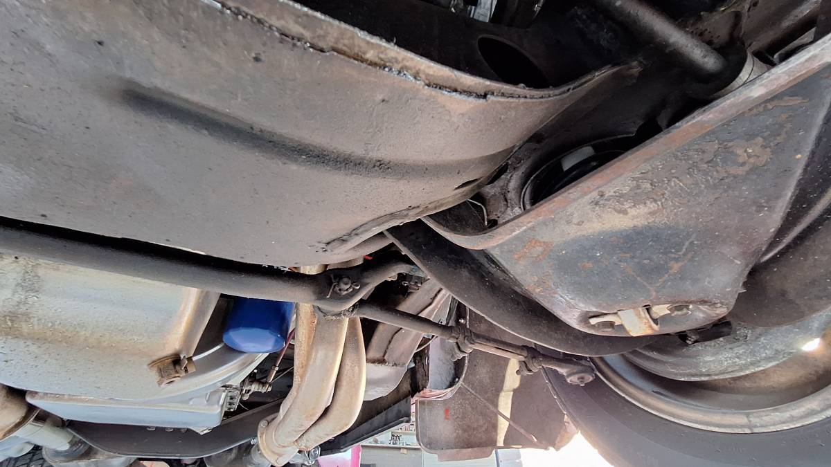 Chevrolet-3100-pu-1950-red-15