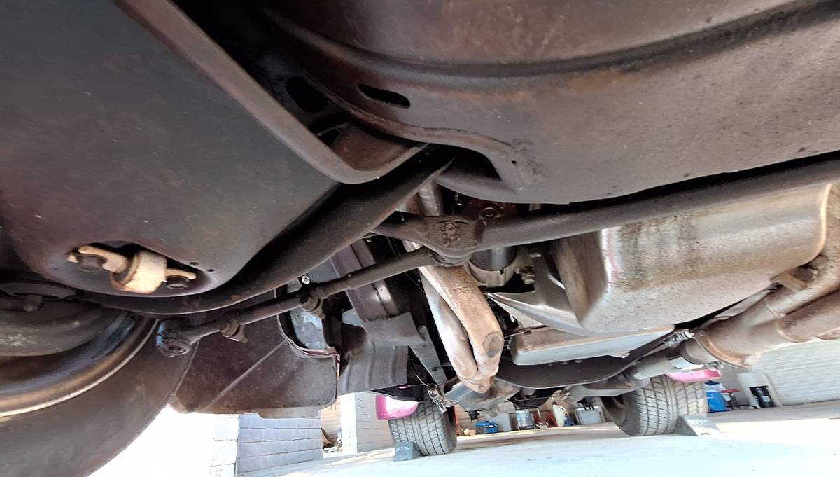 Chevrolet-3100-pu-1950-red-16