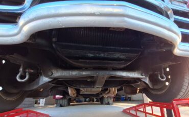 Chevrolet-3100-pu-1950-red-17