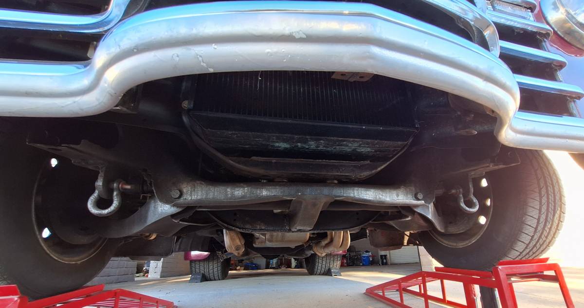 Chevrolet-3100-pu-1950-red-17