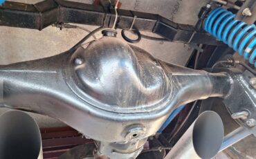 Chevrolet-3100-pu-1950-red-18