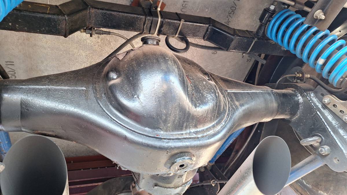 Chevrolet-3100-pu-1950-red-18