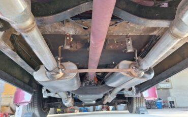 Chevrolet-3100-pu-1950-red-19