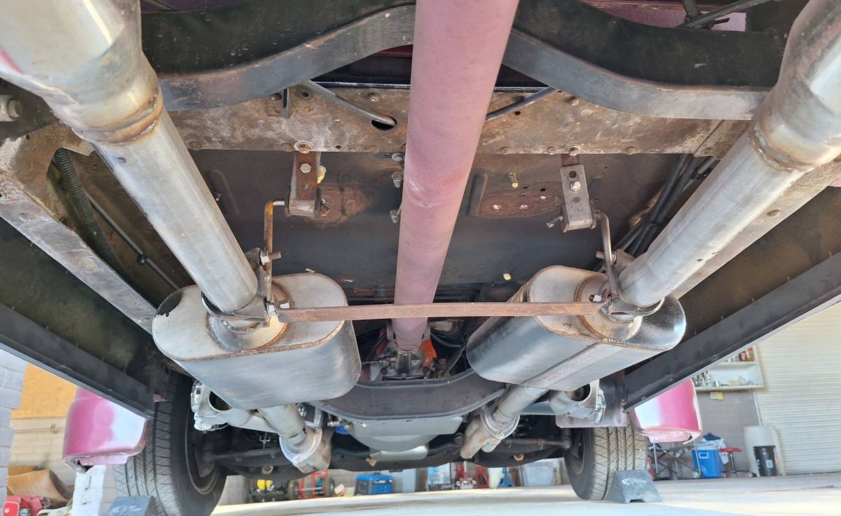 Chevrolet-3100-pu-1950-red-19