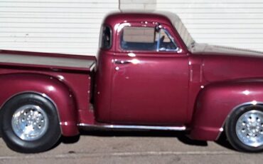 Chevrolet-3100-pu-1950-red-2