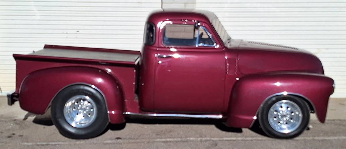 Chevrolet-3100-pu-1950-red-2