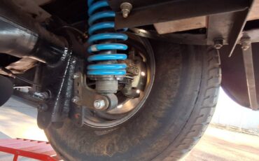 Chevrolet-3100-pu-1950-red-20