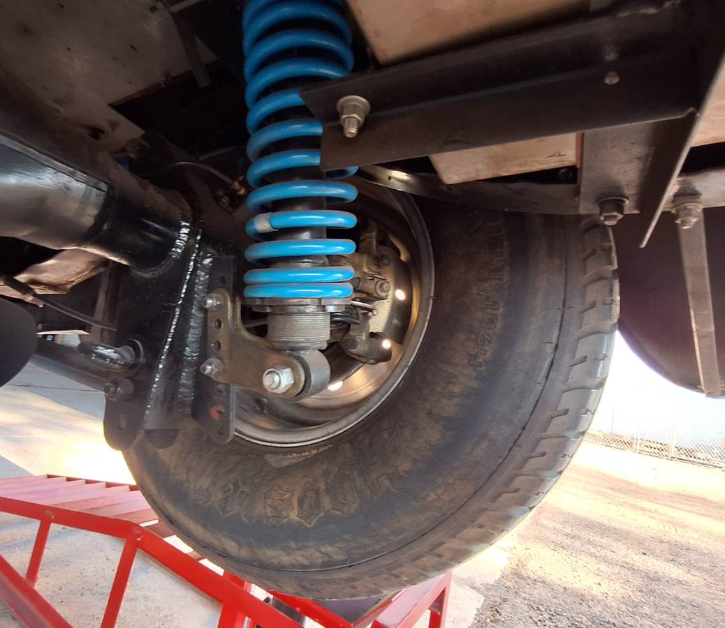 Chevrolet-3100-pu-1950-red-20