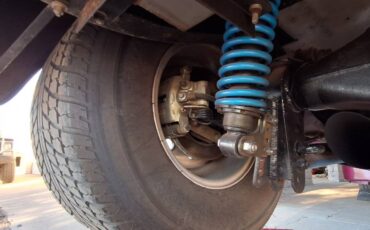 Chevrolet-3100-pu-1950-red-21