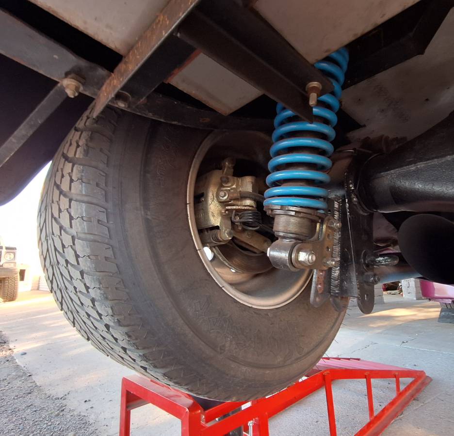 Chevrolet-3100-pu-1950-red-21