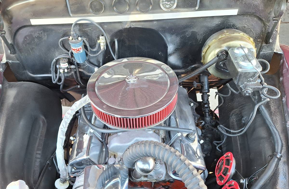 Chevrolet-3100-pu-1950-red-22