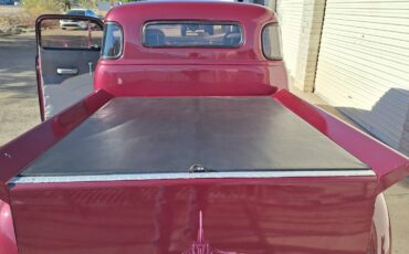 Chevrolet-3100-pu-1950-red-23