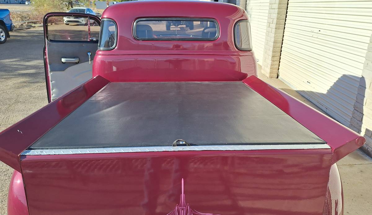 Chevrolet-3100-pu-1950-red-23