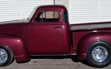 Chevrolet-3100-pu-1950-red-3