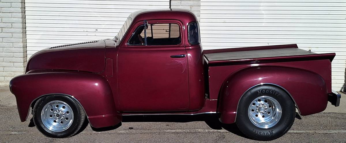 Chevrolet-3100-pu-1950-red-3